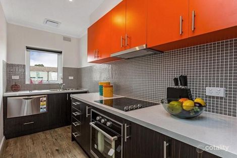 Property photo of 3/9 Sydney Street Footscray VIC 3011