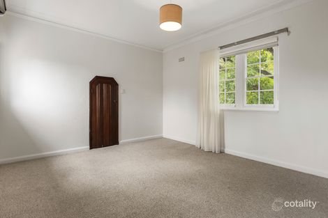 Property photo of 184 Church Street Brighton VIC 3186