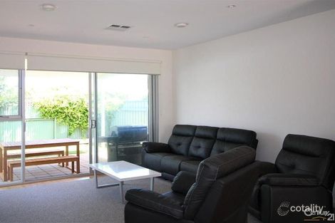 Property photo of 9 Falcon Street Port Willunga SA 5173