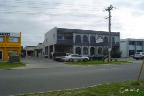 305 Selby St N, Osborne Park, WA 6017