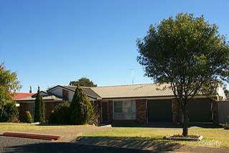 2 Lindberg St, Wilsonton, QLD 4350