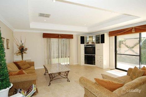 Property photo of 21 Carpenteria Drive Stirling WA 6021