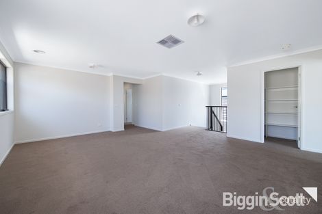 Property photo of 15 Olivetree Drive Keysborough VIC 3173
