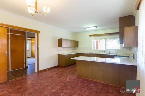 Property photo of 40 Leake Street North Perth WA 6006