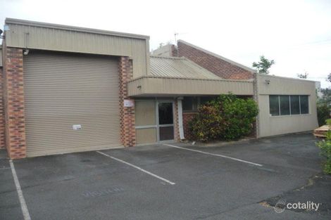 1/28 Greg Chappell Dr, Burleigh Heads, QLD 4220