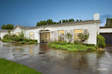 2/589a Toorak Rd, Toorak, VIC 3142