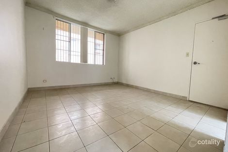 1/20 York St, Fairfield, NSW 2165