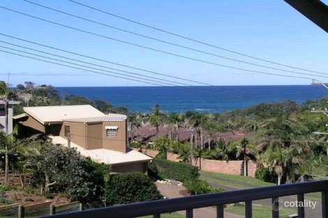 Property photo of 13 Matthew Flinders Drive Port Macquarie NSW 2444