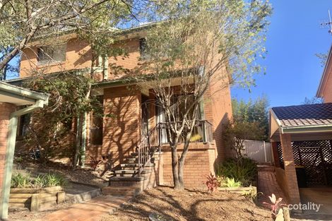 5/63 Davies St, Kincumber, NSW 2251