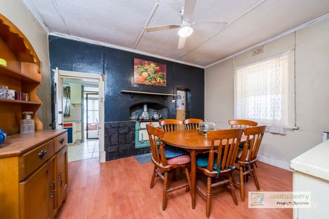 Property photo of 10 Daly Street Matta Flat SA 5554