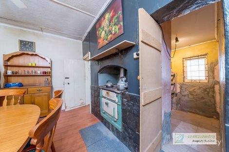 Property photo of 10 Daly Street Matta Flat SA 5554