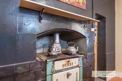 Property photo of 10 Daly Street Matta Flat SA 5554