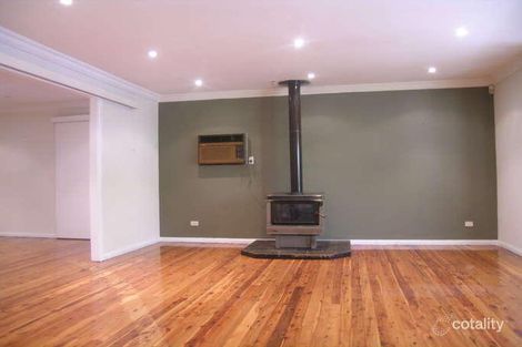 Property photo of 91 Showground Road Castle Hill NSW 2154