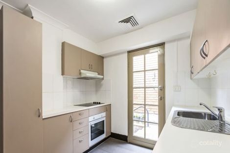 164 King St, Newcastle, NSW 2300