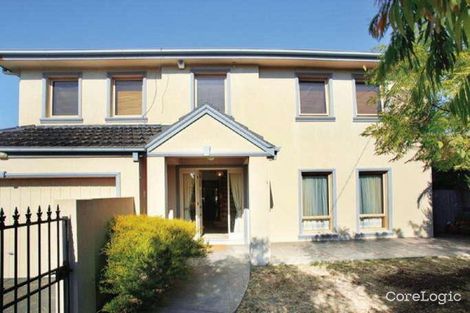 638 Hampton St, Brighton, VIC 3186