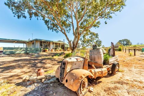 425b Moss Smith Rd, Eden Valley, SA 5235