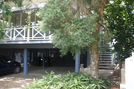 11 Eskgrove St, East Brisbane, QLD 4169