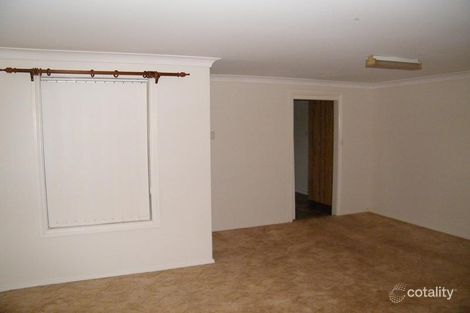 Property photo of 18 Davis Avenue Gunnedah NSW 2380