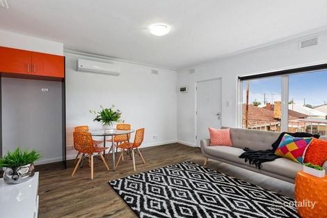 Property photo of 3/9 Sydney Street Footscray VIC 3011