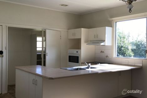 Property photo of 22 Gregory Street Harlaxton QLD 4350
