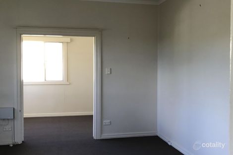 Property photo of 22 Gregory Street Harlaxton QLD 4350