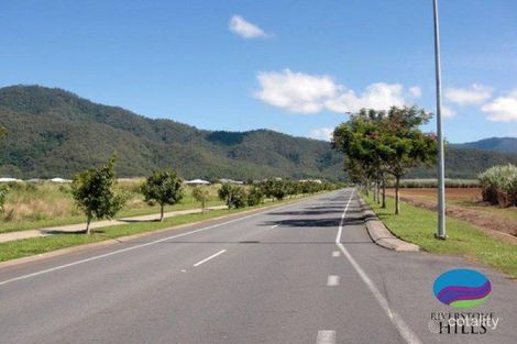 Property photo of 7 Wegert Close Gordonvale QLD 4865