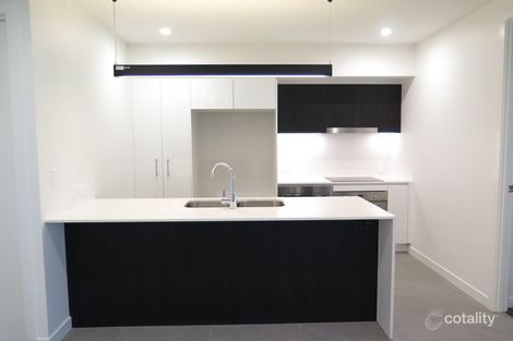 Property photo of 312/38 Latimer Street Holland Park QLD 4121