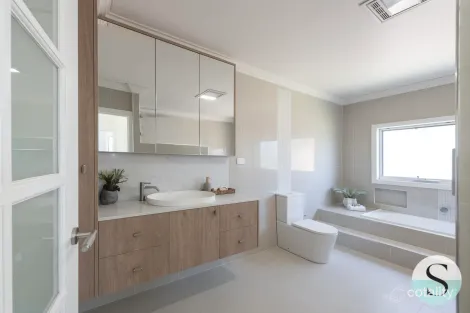 Property photo of 87 Caves Beach Road Caves Beach NSW 2281