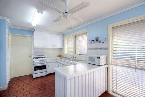 Property photo of 355 Cheltenham Road Keysborough VIC 3173