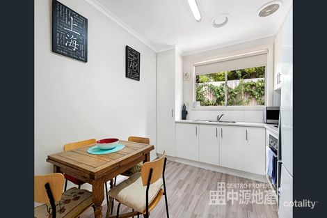Property photo of 3/40 Barcelona Street Box Hill VIC 3128