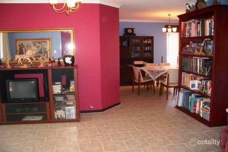 Property photo of 93 Beasley Road Leeming WA 6149
