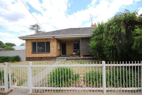 1/71 Green St, Wangaratta, VIC 3677