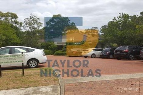 1 Karrabee Ave, Huntleys Cove, NSW 2111