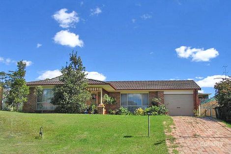 17 Wilson Pl, Bonnells Bay, NSW 2264