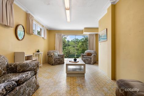 Property photo of 35 Abuklea Road Epping NSW 2121