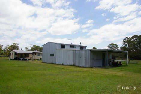 Property photo of 218 Old Bay Road Deception Bay QLD 4508