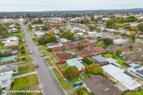 40/40a Stevenson St, Taree, NSW 2430