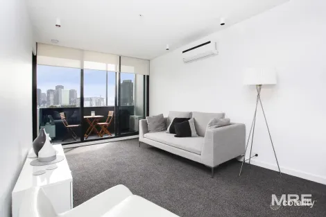 1203/39 Coventry St, Southbank, VIC 3006