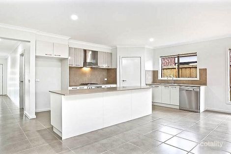 Property photo of 9 Pilatus Crescent Point Cook VIC 3030