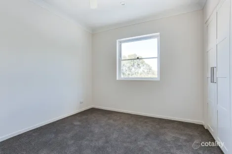 Property photo of 8/21 Forrester Terrace Bardon QLD 4065
