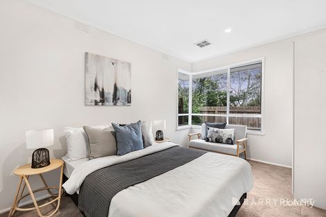 Property photo of 53 English Street Seville VIC 3139