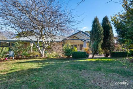 Property photo of 9 Harman Street Burrawang NSW 2577