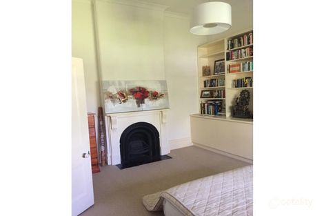 Property photo of 23 Eton Street Malvern SA 5061