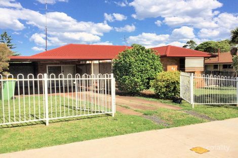 Property photo of 44 Hampton Street Harristown QLD 4350