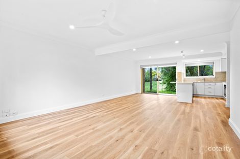 Property photo of 8/34-42 Old Pacific Highway Oxenford QLD 4210