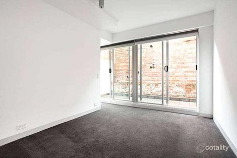 Property photo of 204/158 Albert Street East Melbourne VIC 3002