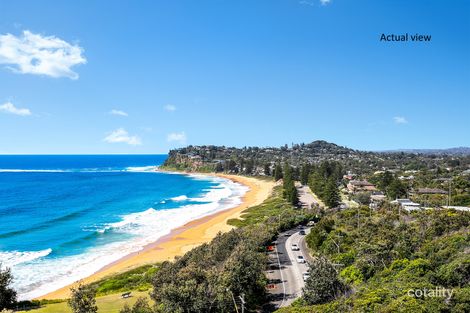 Property photo of 29 Attunga Road Newport NSW 2106