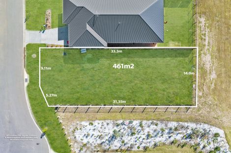 Property photo of 58 Jackson Chase Logan Reserve QLD 4133
