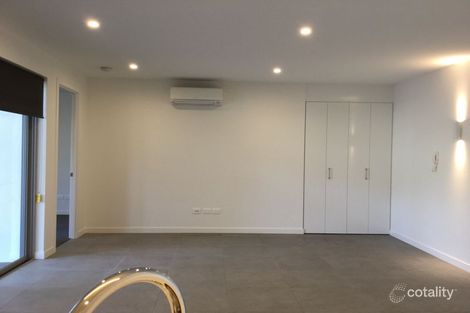 Property photo of 312/38 Latimer Street Holland Park QLD 4121