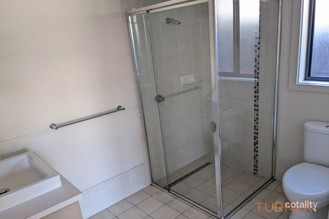 Property photo of 54 Booth Avenue Morphett Vale SA 5162